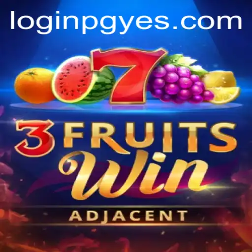 Exploring the Exciting World of 3FruitsWin: A Fresh Take on Classic Gaming