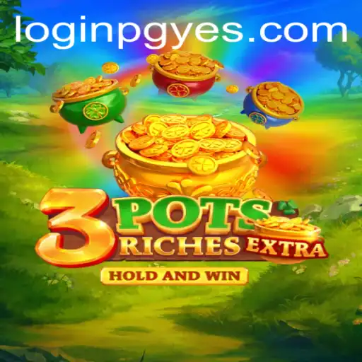 Discovering the Intriguing World of 3potsExtra: A Game of Strategy and Skill