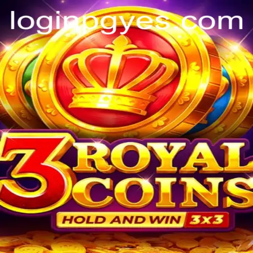 Exploring 3royalcoins: A Comprehensive Guide to the Game and Its PH Login System