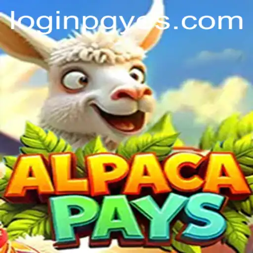 Experience AlpacaPays: A Fascinating Fusion of Fun and Fortune