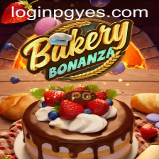 BakeryBonanza: A Sweet Adventure in the World of Virtual Bakeries
