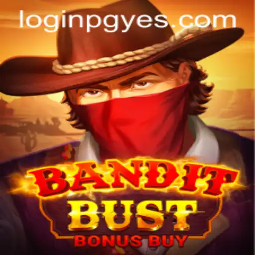 Unveiling BanditBustBonusBuy: A Thrilling New Experience in Online Gaming