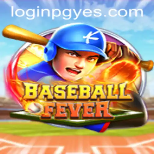 Unveiling BaseballFever: Your Ultimate Baseball Gaming Experience