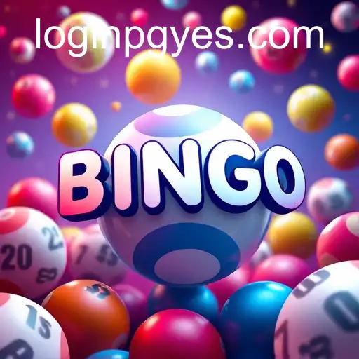 The Exciting World of Bingo Games