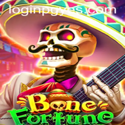 BoneFortune: A Thrilling Journey into the World of Skeleton Legends