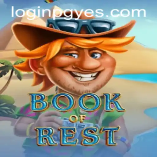 Discover the Enchantment of BookofRest: A Comprehensive Guide with Current Insights