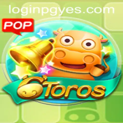 Mastering 6Toros: A Thrilling Card Game Experience