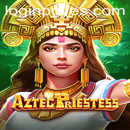 Unveiling AztecPriestess: A Journey into the Mystical World of Ancient Legends