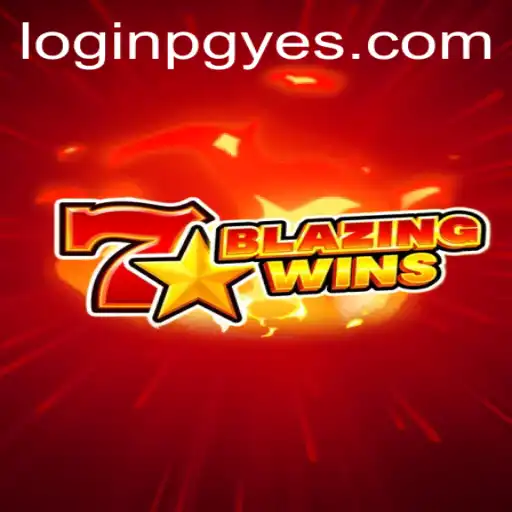 Exploring the Thrilling World of BlazingWins: A Comprehensive Guide