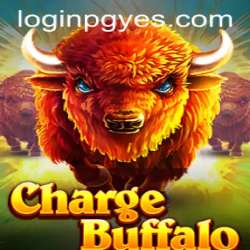 ChargeBuffalo: A Thrilling Adventure Awaits in the Gaming World