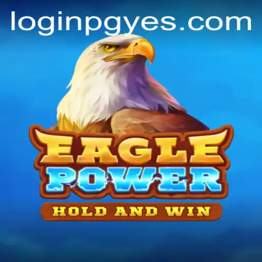 EaglePower: A Game Reinventing Strategy in the Digital Age