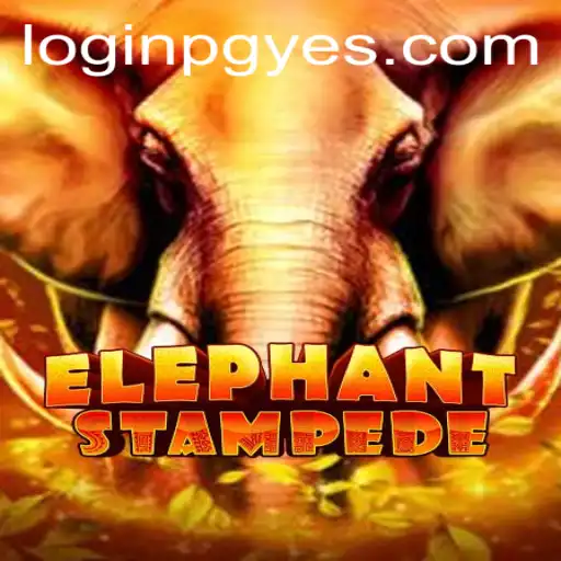The Thrilling World of ElephantStampede: A Game to Ignite Your Senses