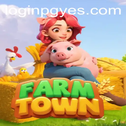 Exploring the Phenomenon of FarmTown: A New Age in Social Gaming