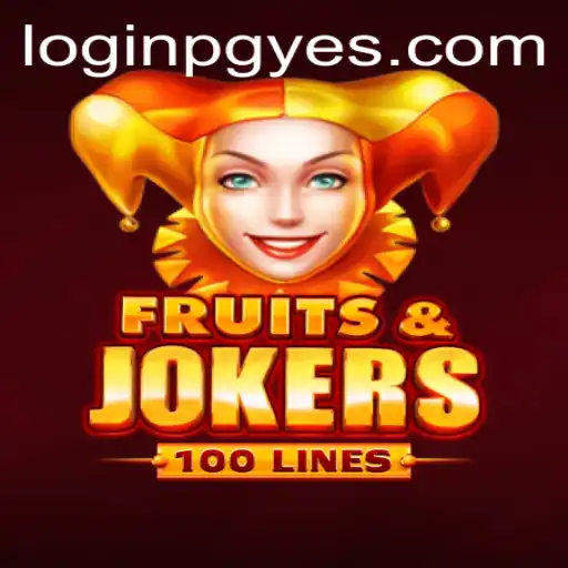 Exploring FruitsAndJokers100: A Fascinating New Gaming Experience