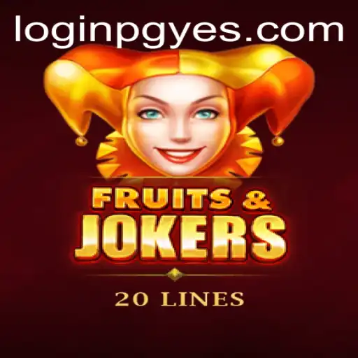 Unveiling the Exciting World of FruitsAndJokers20: A Comprehensive Guide