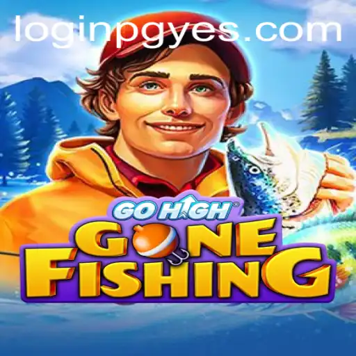 Discover GoHighGoneFishing: A Thrilling Adventure Awaits