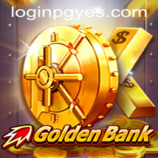 GoldenBank: Dive Into the World of Financial Strategy and Adventure