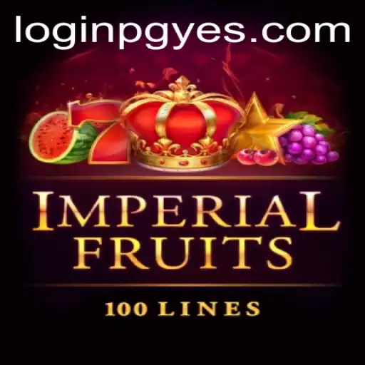Exploring ImperialFruits100: A Captivating Journey into the World of Online Gaming