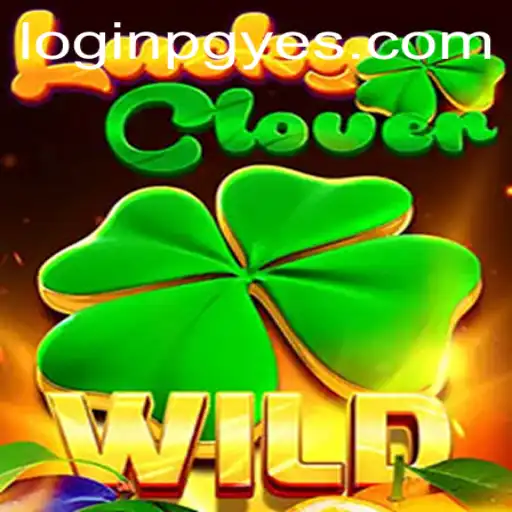 Discover the Thrilling World of LuckyClover