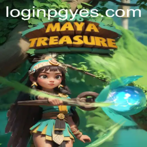 Unlocking the Secrets of MayaTreasure: A Guide to Adventure