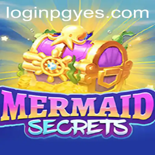 Dive into the Enchanting World of MermaidSecrets: Your Gateway to Underwater Adventures