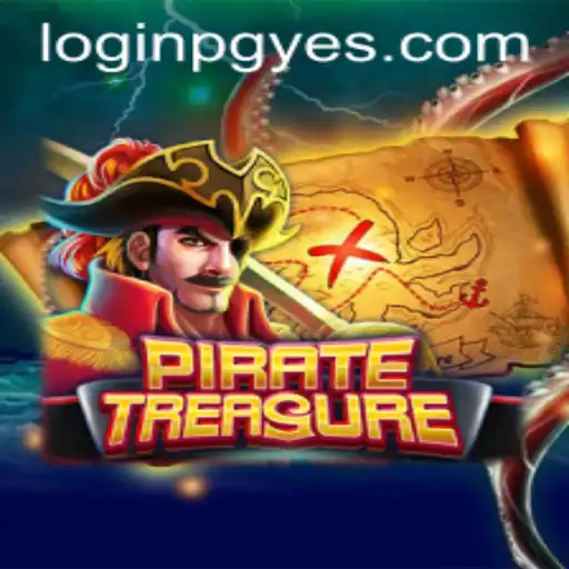 Discover the Thrilling World of PirateTreasure: Your Ultimate Guide to Adventure and Excitement