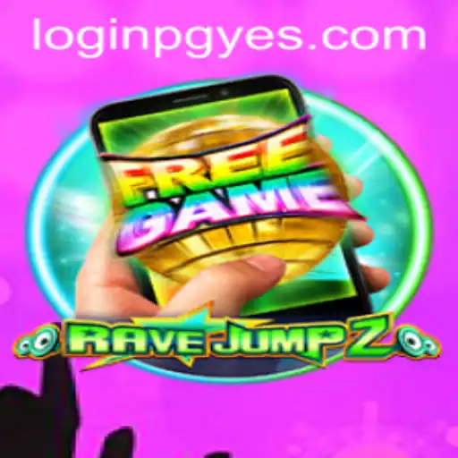 Discover the Exciting World of RaveJump2M: A Innovative Approach to Gaming