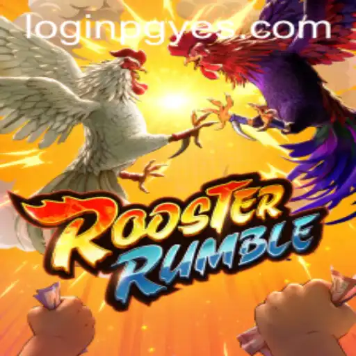 Exploring RoosterRumble: An Exciting Game Adventure