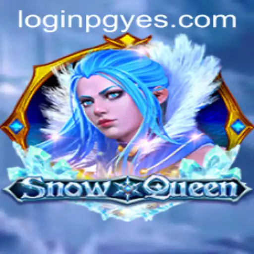 Embark on a Magical Adventure with SnowQueen