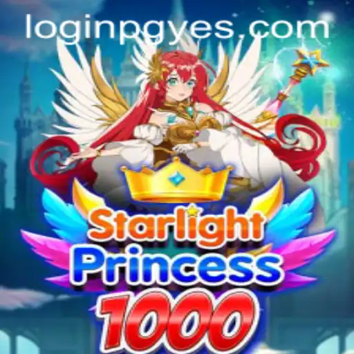 Starlight Princess 1000: A Comprehensive Guide