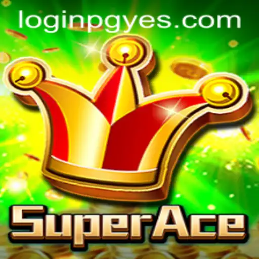 A Deep Dive into SuperAce: An Engaging Gaming Experience