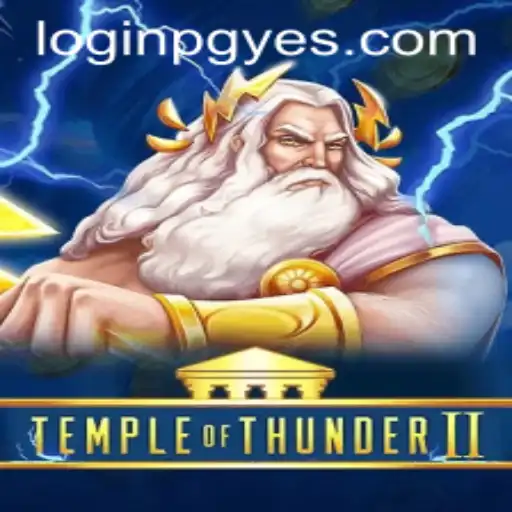 TempleofThunderII – Unleash Your Adventure