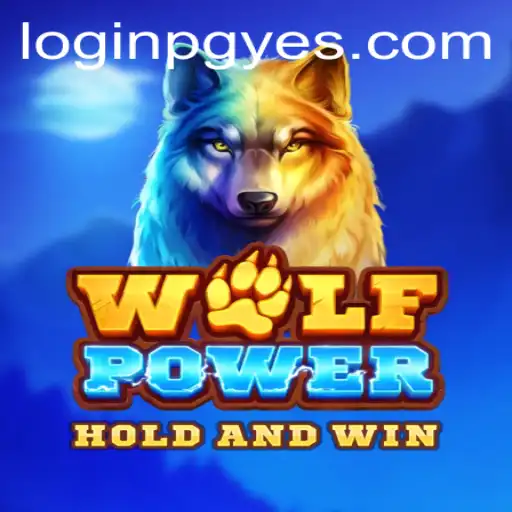 Unveiling 'WolfPower': A Power-Packed Adventure in Gaming