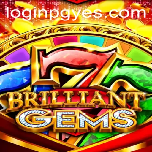 Exploring BrilliantGems: An Enthralling Gaming Experience