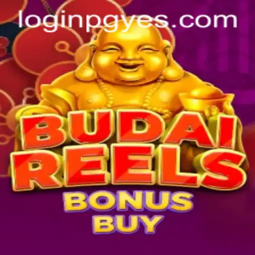 Exploring the Exciting World of BudaiReelsBonusBuy: A Game Worth Your Time