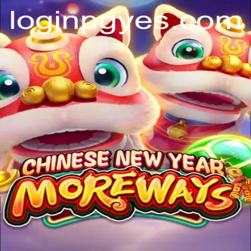 Experience Excitement with CHINESENEWYEARMOREWAYS: The Ultimate Game for PH Gamers
