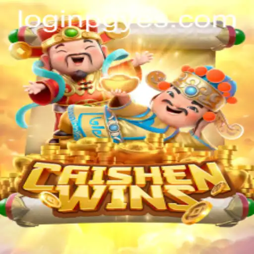 Experience the Thrill of CaishenWins in the Philippines