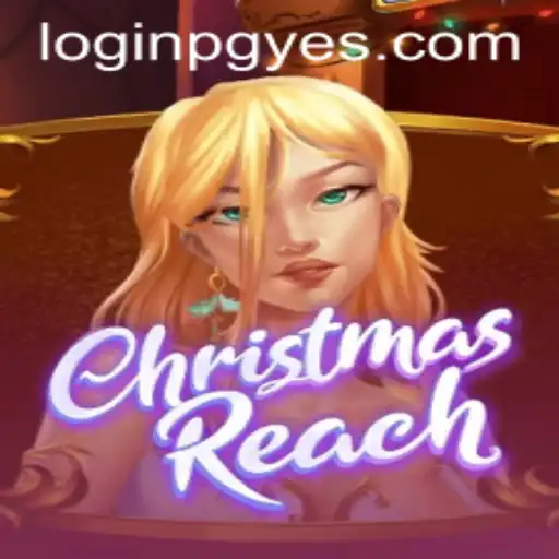 Exploring the Festive World of 'ChristmasReach': A Comprehensive Guide for Gamers