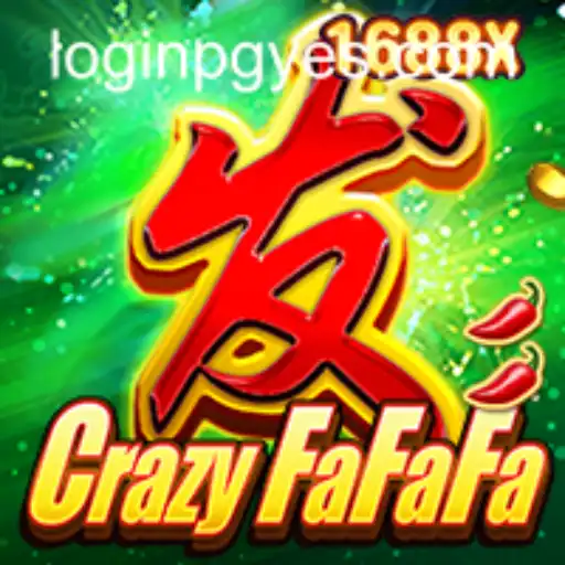 Exploring the Exciting World of CrazyFaFaFa: A Comprehensive Guide to the Game and PH Login