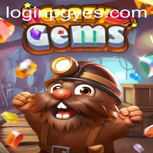 CrazyGems: Unveiling the Exciting World of Gem Matching
