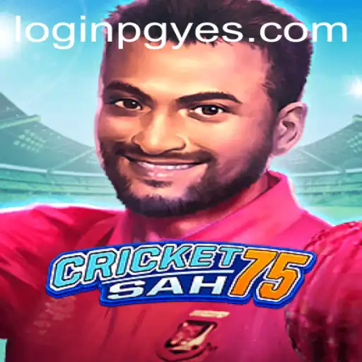 Discover the Thrilling World of CricketSah75: A Game That's Changing the Landscape