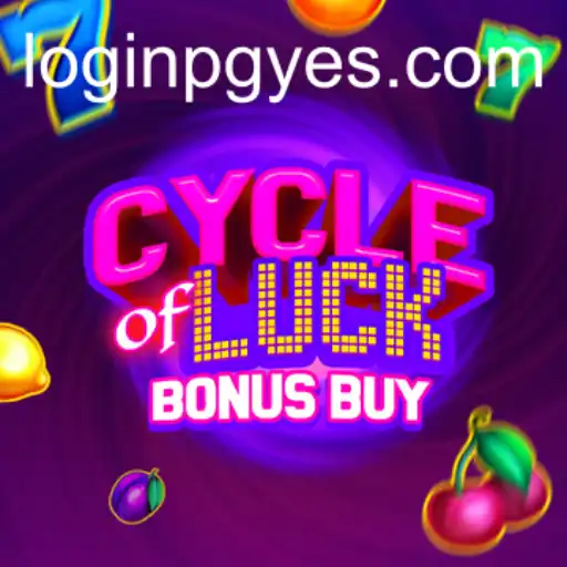 Cycle of Luck Bonus Buy: A Comprehensive Guide to Gaming Excitement