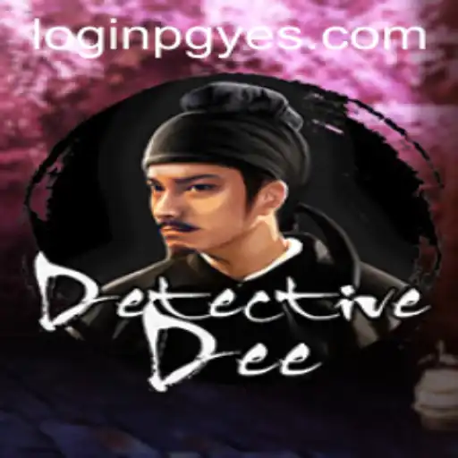 Unraveling Mysteries with DetectiveDee: Game Description, Introduction, and Rules