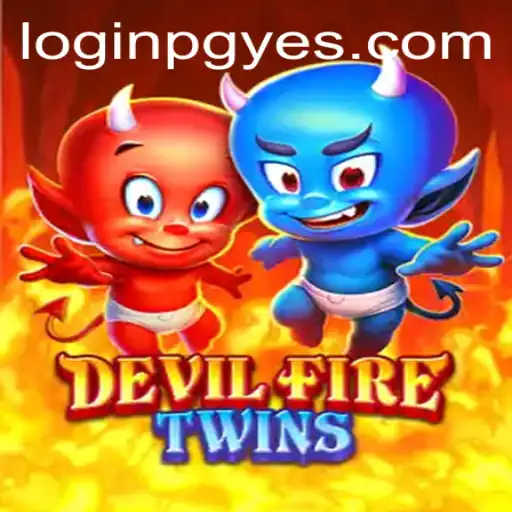 Unleashing the Inferno: An Introduction to DevilFireTwins
