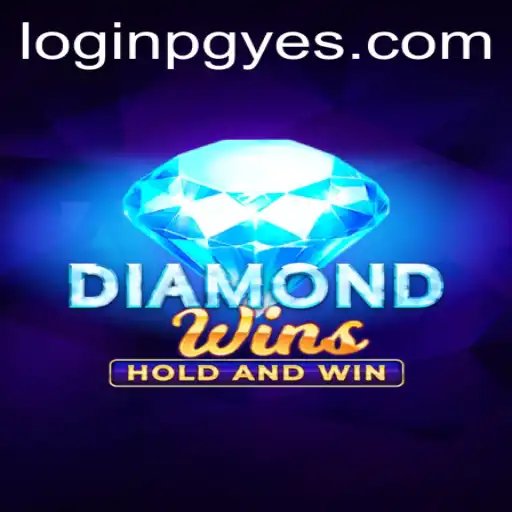 DiamondWins: A Comprehensive Guide to Mastering the Game with PGYes PH Login