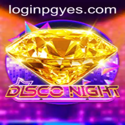 Unveiling DiscoNight: The Ultimate Gaming Experience for Enthusiasts