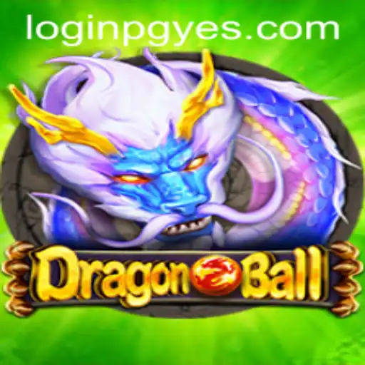 Exploring the DragonBall Universe and the Exciting World of pgyes PH Login
