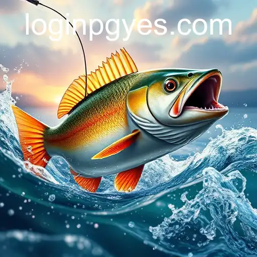 Exploring the Engaging World of Fishing Games with pgyes PH Login