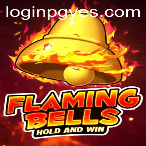Flamingbells: The Exciting World of Virtual Gaming Meets Real-World Imagination