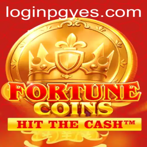 FortuneCoins: A Comprehensive Guide and Latest Developments